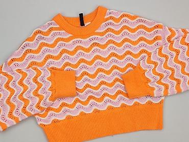golf wiki: H&M Divided, Sweter damski, rozmiar XS — 1