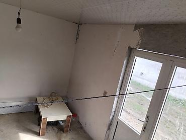 sumqayitda evler: 11 kv. m, 1 otaqlı, İnternet, Qaz, İşıq — 6