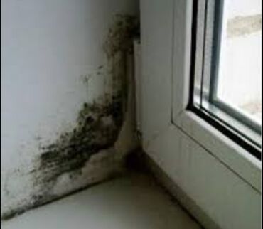 Жестяные работы: Жестяные работы, Вентиляция — 3