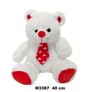 burago audi a3: Plišana igračka meda 40 cm – šifra proizvoda: 146045-60 Savršen izbor — 1
