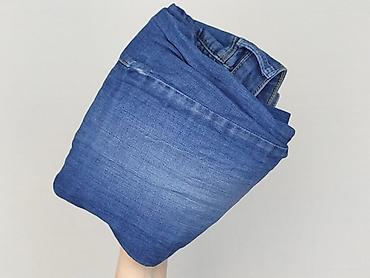 guess 41: Benetton, Jeansy damskie, rozmiar S — 6