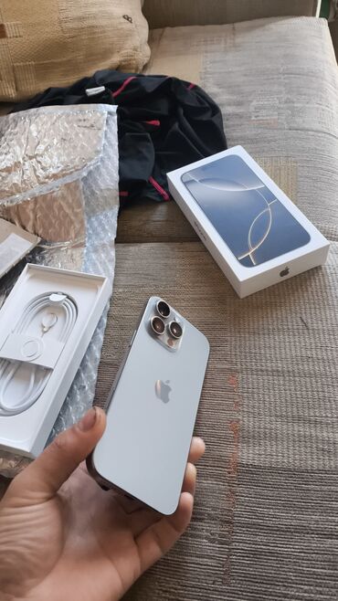 скупка кондиционеры: IPhone 15 Pro, Natural Titanium, Куту