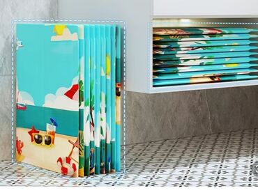 купить детскую площадку бу для улицы: Детский бассейн. 120*45 см. 
Каркасный. Использовали 1 раз