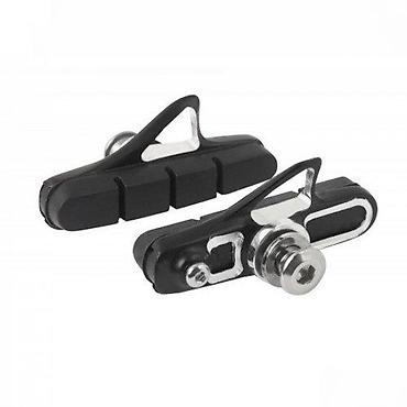 roto sajla: PAKNOVI FORCE DRUMSKI IZMENLJIVI CNC 55MM BLISTER,ŠIFRA | PAKNOVI — 2