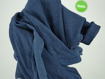 rozmiar 2xl: Esmara, Legginsy Sportowe damskie, rozmiar XL — 5