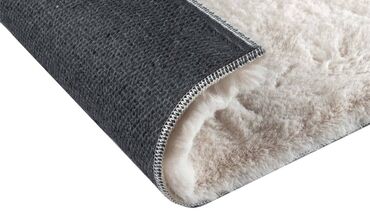 Tepisi i prostirke: Pravougaoni — 6