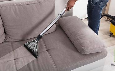 Химчистка мебели: Химчистка мебели, | Кресла, Диваны, Матрасы — 9