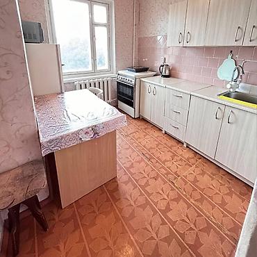 Аренда квартир: 2 комнаты, Собственник, Без животных, С мебелью полностью — 8