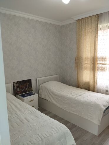 Günlük kirayə evlər: 250 kv. m, 7 otaqlı, İnternet, Telefon, Qaz -da lalafo.az — 16 Günlük kirayə evlər: 250 kv. m, 7 otaqlı, İnternet, Telefon, Qaz — 16