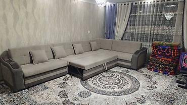 брони: 🏠 СДАЮТСЯ КОЙКО-МЕСТА И КОМНАТЫ ПОСУТОЧНО! 📍 Центр города Талас — 3