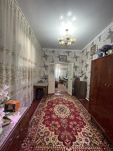 куплю продаю: 12 соток, Для строительства — 9