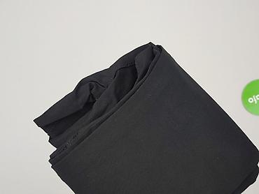 pas łowicki: Mohito, Spodnie materiałowe damskie, rozmiar M — 6