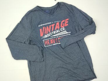 Women's Clothing: Women`s sweatshirt, Livergy, size XL (EU 42)