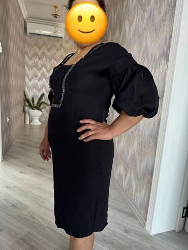 Endirim oluna bilər. Şəklin üzərində lazımi məlumatlar qeyd olunub
