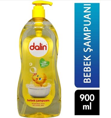 oriflame lucia 50 ml qiymeti: Dalin 900 ml