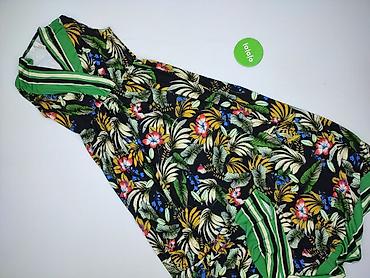 buty 4f deichmann: BODY FLIRT, Sukienka damska, rozmiar S — 2