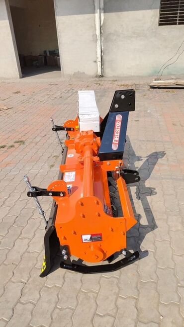 Poljoprivredne mašine: Freze i Tarupe
Za sve info pozvati ili poslati poruku — 5