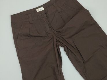 3/4 Trousers: S (EU 36), condition - Good