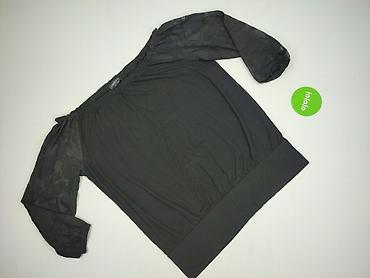 dkny bluzki: Bluzka damska, rozmiar 3XL — 2