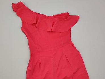 rainbow bonprix: Bershka, Kombinezon damski, rozmiar L — 1