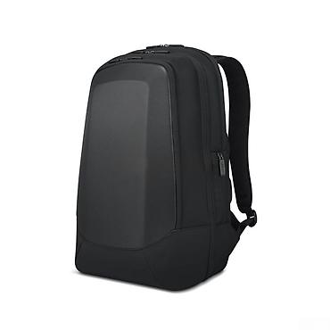 ucuz noutbuk: Lenovo Legion 17” Armored Backpack GX40V10007 Lenovo Legion 17” — 1