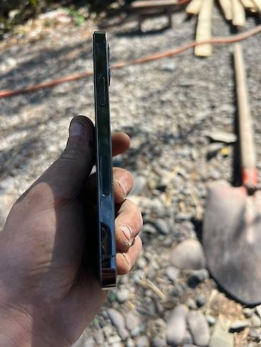айфон 10 сколько стоит в бишкеке: IPhone 12 Pro, 256 ГБ, цвет Space Gray. Вазможен обмен на айфон!!! — 8