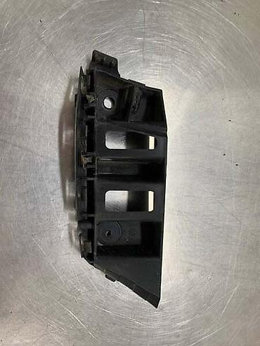 vojni sator: NOSAC BRANIKA ZA VOLKSWAGEN TIGUAN - 5N0807183 | Nosac prednjeg — 2