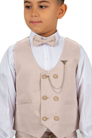 Bayram kostyumları: 1 - 2 yaş, Yeni — 10