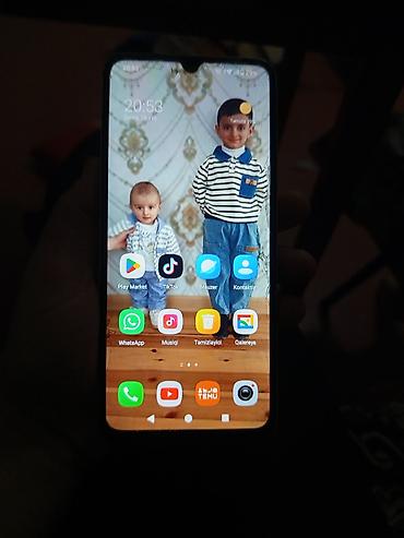 redmi pad 5 qiymeti: Redmi A5, 128 GB, rəng - Yaşıl, Barmaq izi — 2
