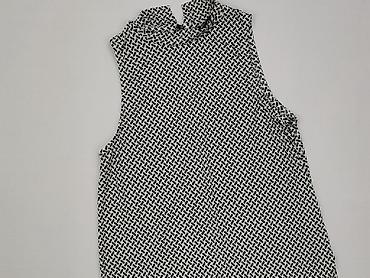 bluza clockhouse: Gina Tricot, Bluzka damska, rozmiar S — 1