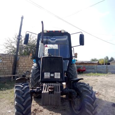 диски на ауди 100 с4: Belarus 892 traktor tekəri təzə dəyişilib istəyən olsa arxasındakı