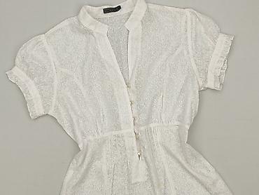 miu bluza: Bluzka damska, rozmiar M — 1