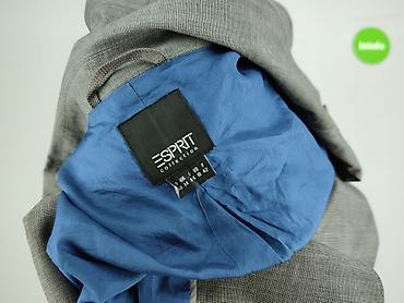 marynarka esprit: Esprit Collection, Marynarka damska, rozmiar XL — 5