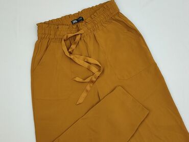 eqt support adv tenisówki i trampki: Zara, Спортивні штани жіночі, розмір S