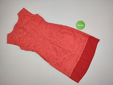 sugarfree: Apricot, Sukienka damska, rozmiar M — 3