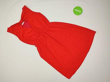 modna kieca: Sukienka damska, rozmiar S — 3