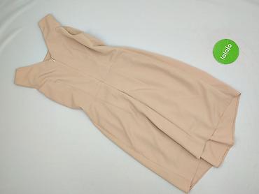 beata kulaga: Mohito, Sukienka damska, rozmiar 2XS — 3