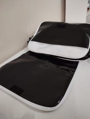 Çantalar: Sumka Mektebli — 3