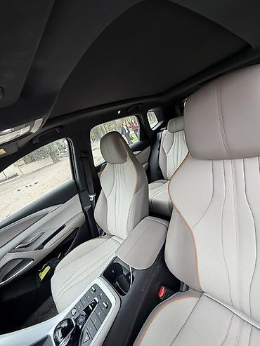 byd машина гибрид: BYD Song Pro: 2024 г., 1.5 л, Автомат, Гибрид, Кроссовер — 7