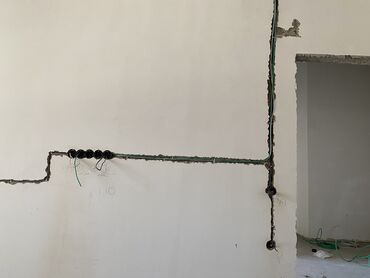 Электрики: Электрик | Установка счетчиков, Установка стиральных машин, Демонтаж электроприборов Больше 6 лет опыта — 3