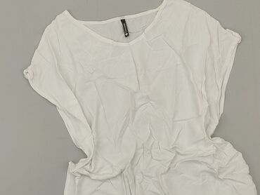 T-shirts: M (EU 38), condition - Very good