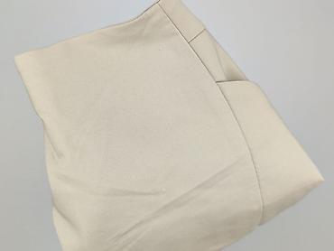 12 р: H&M, Spódnica damska, rozmiar XL — 5