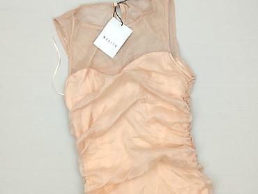 eva minge: Mohito, Sukienka damska, rozmiar XS — 1
