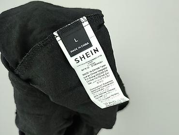 gorset shein: Shein, Sukienka damska, rozmiar L — 5