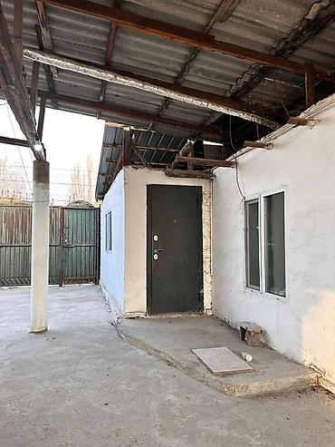 Продажа коттеджей и домов: Продается дом, 4,5 соток, район Свердловский, Красный строитель, улица at lalafo.kg — 1 Продажа коттеджей и домов: Продается дом, 4,5 соток, район Свердловский, Красный строитель, улица — 1