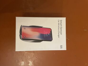 telfon ucuz: Wireless telefon tutacağı
