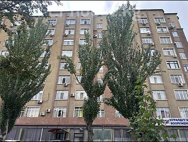 Продажа квартир: 2 комнаты, 80 м², Элитка, 6 этаж — 2