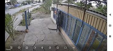 Соода: Бизнес ижарасы Дүкөн, Азыктар, Төмөнкүлөр менен бирге: Жабдуулар жана эмерек — 5