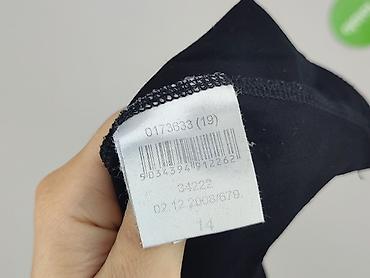 novvi pl: Jane Norman, Bluzka damska, rozmiar XL — 5