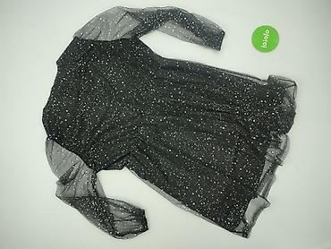 hexeline online: Shein Curve, Sukienka damska, rozmiar 2XL — 3